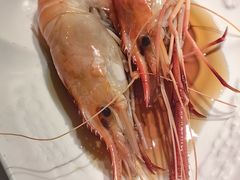 -食廬(虹桥南丰城店)