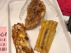 -85度C(苏州石路店)