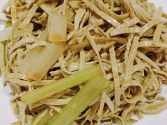-南门小馆·清真(国贸商城店)