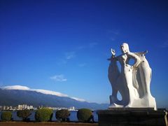-南诏风情岛