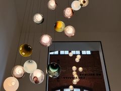 -设计共和 Design Republic(江宁路店)