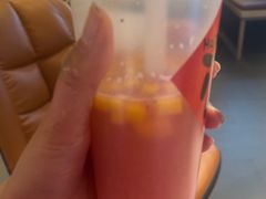 -7分甜(雨花客厅店)