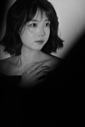 -橘子·彩虹摄影(世纪大道店)