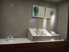 -南越王博物院(王宫展区)