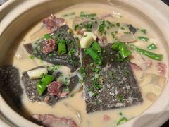 -31号公馆(黄兴广场白果园店)