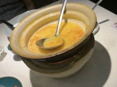 -潮堂 · 潮州菜(人广来福士店)