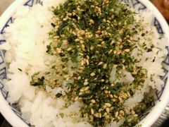 -吉野家(学院路店)