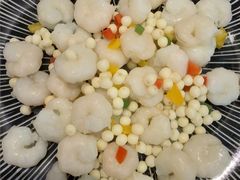 -济南喜来登酒店-采悦轩中餐厅