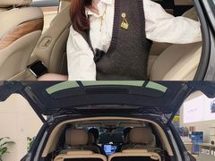 -万达广场(南宁青秀店)