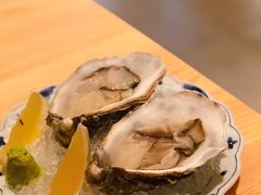 -Tuna maki寿司(园区永旺店)