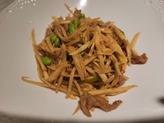 -上海年代·浙菜家烧·小海鲜(水上东路店)