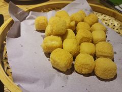 -小和庆·知味(首铸万科店)