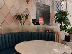 -蜀腾川·火锅鱼.烤鱼(新世界城店)