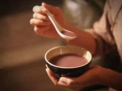 -索拉古贝(义乌北苑店)