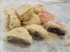 -芦庄子桂顺斋(和平路总店)