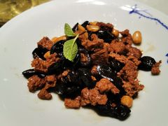 -大碗居·烤鸭·鱼头泡饼(天坛东门店)