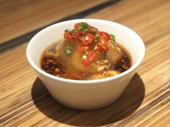 -江湖情酸菜鱼(万菱汇店)