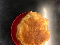 -必胜客(WOW黄骅华贸店)