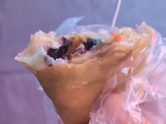 -新丰小吃(高沙店)
