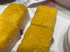 -西贝莜面村(常州新北万达广场店)