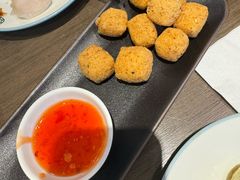 -添好运(武商MALL店)