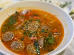 -PHO爺·越南料理(亦庄大族广场店)