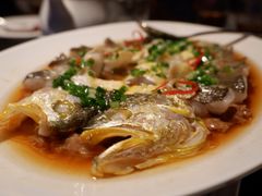 -炳胜品味(海印总店)