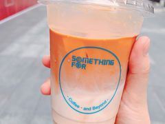 -Something For(中洲湾店)