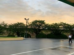 -三井奥特莱斯购物城(爵士之梦长岛店)