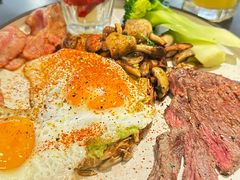 -Wagas沃歌斯(长宁龙之梦店)