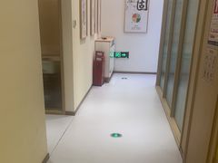 -脊美正骨·推拿·整脊(KKmall京基100店)