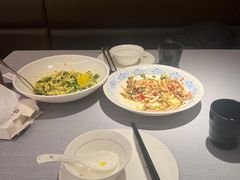 -章吴记喜瑞餐厅(东东城店)