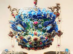 -故宫博物院(故宫)