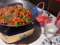 -匠熙小馆(崇文门店)