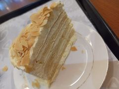 -MUSANG KING猫山王(龙湖杭州滨江天街店)