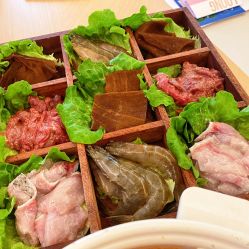 -爱悦月子中心·时光(武侯店)