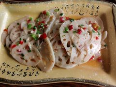 -胡师傅三下锅(汽车站店)