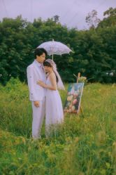 点击看大图 -莱风影画Studio