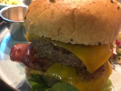 -bluefrog蓝蛙(水游城店)