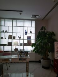 -菊子小颜·日式整骨·产后管理