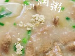 -源记肠粉(华贵路店)