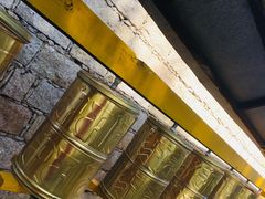 -济南国际园博园