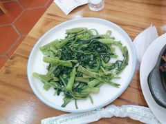 -小二郎私房菜(鼓浪屿店)