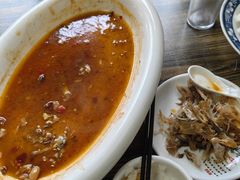 -臭鳜鱼人家·老字号徽菜