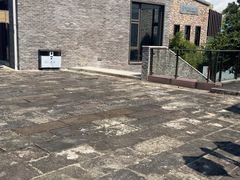 -千峡湖生态旅游度假区