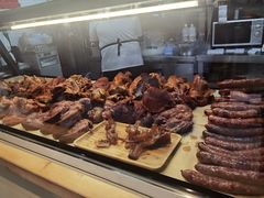 -汉唐守艺人·河北面馆(民心河店)