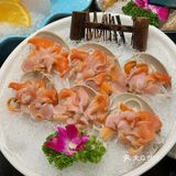 尊滴太适合商务宴请了吧!海鲨岛海鲜豆捞餐厅