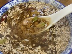 -石家包子(大学习巷店)
