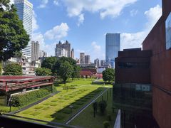 -南越王博物院(王宫展区)
