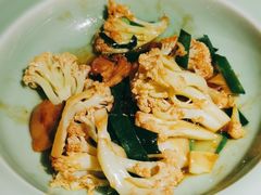 -醉英雄四川料理(新塘万达广场店)